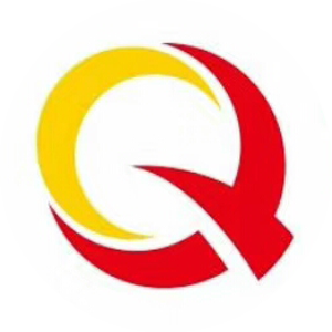 临沂长英物流有限公司（国际专线）
