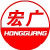临沂宏广物流