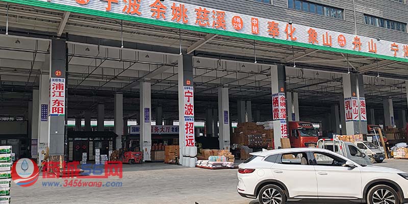 20260401/4d6ad85e1fabaa9e70da6684acdbfaa9.jpg