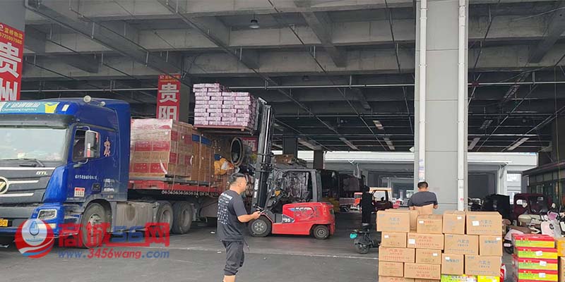 20260623/19bb9105da0c90a088a6be4a4a3ae558.jpg